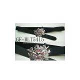 Sell Women's PU Belt thumbnail-1