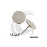 Decorative Nail thumbnail-1