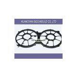 Auto Fan Cover Mould thumbnail-1