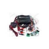 FGTech Galletto 2 Master Automotive Diagnostic Tool Support BDM Function thumbnail-1