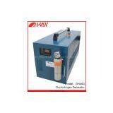 Oxyhydrogen Welding Machine thumbnail-1