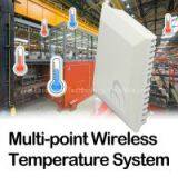 Wireless Temperature Monitoring System KIT