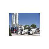 CE Approved Asphalt Batching Plant ,asphalt Plant,asphalt Mixing Plant thumbnail-3