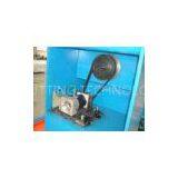 220V / 380V CNC Flame Pipe Cutting Equipment / Sawing Machine , Pipe Diameter 65 - 800 thumbnail-1