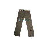 Sell Trousers thumbnail-1