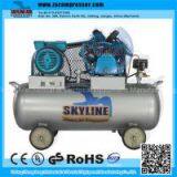 1.5KW 2HP Air Compressor