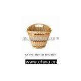 Willow Basket thumbnail-1