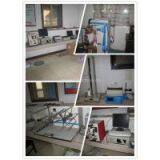 100% Spun Polyester Yarn 42/2 Semi-dull From Weaver Ltd thumbnail-3