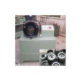 Hydraulic Hose Crimping Tools CXT51 thumbnail-2