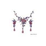 Fashion Jewelry Sets thumbnail-1