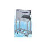 Load Evenly Strict Standard PCB Depanel With High Precision CWVC-2 thumbnail-1