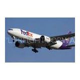 FedEx International Air Freight Services / Door to Door Shipping 5-40 DAYS