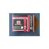 Malaysia Alseal Cork Insulation Tape thumbnail-1