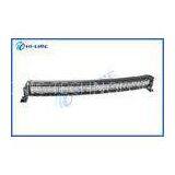 Elegant CREE Curved LED Light Bar for 4WD Off Road SUV Ultra Bright LED Truck Lights thumbnail-1