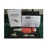 Professional Integrated Concrete Testing Hammer With 3.7v Li-Ion Rechargeable Battery thumbnail-1