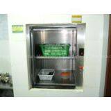 Dish Conveyer or Dish Elevator for Bars thumbnail-2