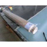 Copper Wire Shielding Mesh thumbnail-2