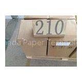OEM Normal Heat Transfer Printing Paper / Sublimation Transfer A2 / A3 / A4