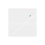 Rapid, Simple Endometrial Biopsy Curetter For Medical Disposable Products WL12006 thumbnail-1