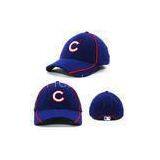 Flexfit Mesh Baseball Hats Outdoor Cap Headwear Sun Protection thumbnail-1