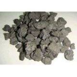 Steelmaking Fuel, Petroleum Coke, Calcined Petroleum Coke thumbnail-3