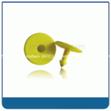 Animal Tag thumbnail-2