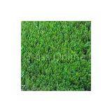 9800Dtex Monofilament Artificial Grass Environmental Synthetic Lawn Turf DOW Coating thumbnail-1