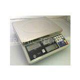 BT-419C 220V 50Hz Electronic Digital Counting Desktop Scale With LCD Display