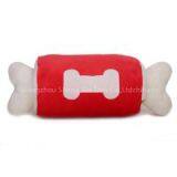 Bone Hand Warmer Pillow