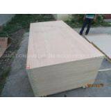 KINGDO BRAND COMMERCIAL PLYWOOD / FURNITURE GRADE PLYWOOD thumbnail-2