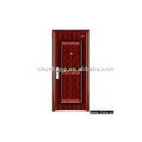 Sell Security Door thumbnail-1