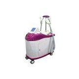 IPL Quantum Skin-care System thumbnail-2