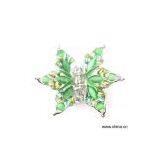 Sell Hair Clamp Jewelry(Hair Holder) thumbnail-1