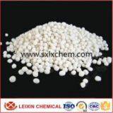 Calcium Ammonium Nitrate CAN 100% Soluble Fertilizer thumbnail-2
