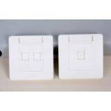 Face Plate thumbnail-2