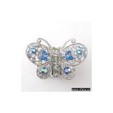 Sell Hair Accessory Jewelry (Hair Claw)
