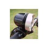 CREE 10w Led Bike Light thumbnail-1