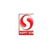 Happy Sun Toys Limited