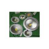COB LED High Bay Lights 60W 90W 120W thumbnail-3