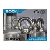 BOCIN air filter for dust collecting / dust filtering , high pressure air filter