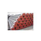 Thick Wall Seamless Steel Tube thumbnail-1