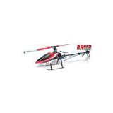Walkera 1#A 6CH 2.4G CCPM RC Helicopter