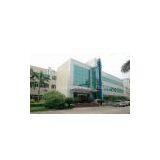 Zhuhai Super Electronic Co,.Ltd company overview - view 1 thumbnail