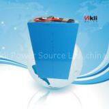 Back-up Power Supply 12V80ah Lithium Iron Phoshate Battery thumbnail-1