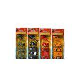 Sell Toy Cars thumbnail-1