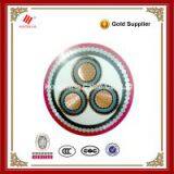 Cable 35mm2 Copper Electrical Cable Wire South Africa thumbnail-3