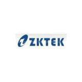 Shenzhen Zhongkong Computers Co.,Ltd