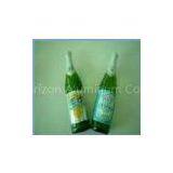 Beer Aluminum Foil thumbnail-3