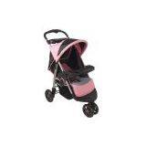 Baby Buggy NB-BS111 thumbnail-3