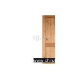 Sell Wood Door